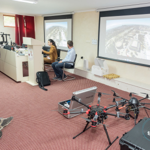 Forum Fest_106 Forum Fest_106