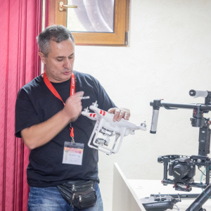 Forum Fest_107 Forum Fest_107