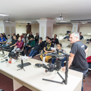 Forum Fest_108 Forum Fest_108