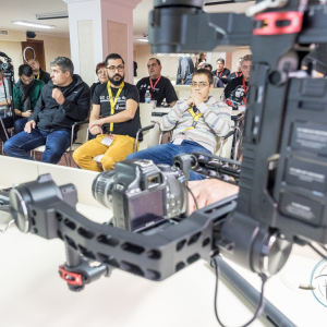 Forum Fest_109 Forum Fest_109