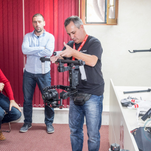 Forum Fest_110 Forum Fest_110