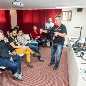 Forum Fest_111 Forum Fest_111