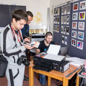 Forum Fest_113 Forum Fest_113