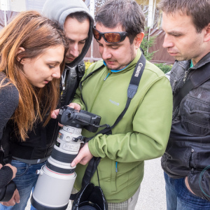 Forum Fest_114 Forum Fest_114