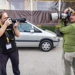 Forum Fest_116 Forum Fest_116