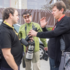 Forum Fest_117 Forum Fest_117