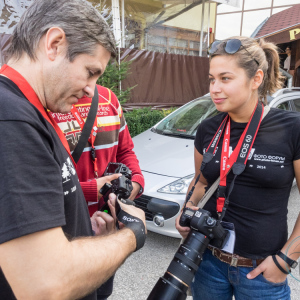 Forum Fest_118 Forum Fest_118