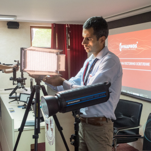 Forum Fest_119 Forum Fest_119