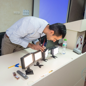 Forum Fest_120 Forum Fest_120