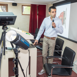 Forum Fest_121 Forum Fest_121