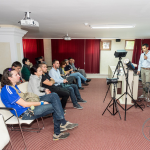 Forum Fest_122 Forum Fest_122