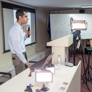 Forum Fest_123 Forum Fest_123