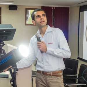 Forum Fest_125 Forum Fest_125