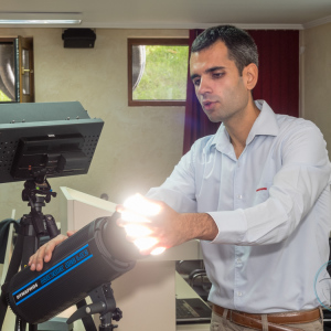 Forum Fest_126 Forum Fest_126