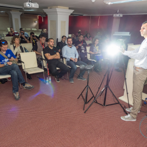 Forum Fest_127 Forum Fest_127