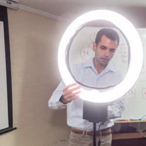 Forum Fest_128 Forum Fest_128