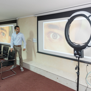 Forum Fest_130 Forum Fest_130