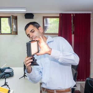 Forum Fest_131 Forum Fest_131