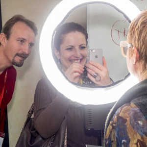 Forum Fest_132 Forum Fest_132