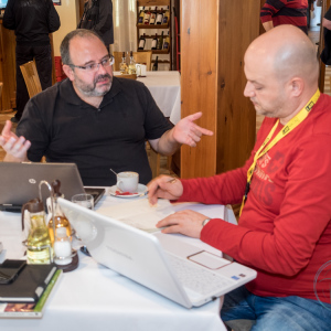 Forum Fest_133 Forum Fest_133