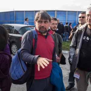 Forum Fest_134 Forum Fest_134