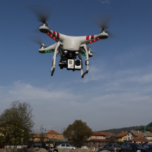 Forum Fest_135 Forum Fest_135