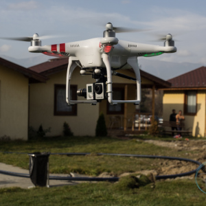 Forum Fest_136 Forum Fest_136