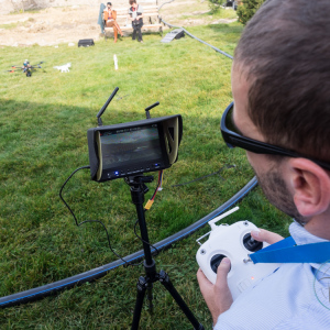 Forum Fest_137 Forum Fest_137