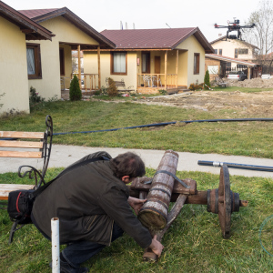 Forum Fest_138 Forum Fest_138