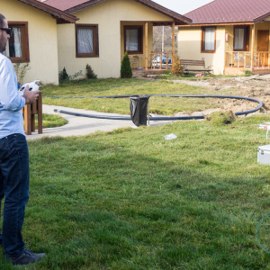 Forum Fest_139 Forum Fest_139