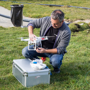 Forum Fest_140 Forum Fest_140