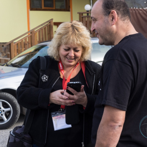 Forum Fest_141 Forum Fest_141