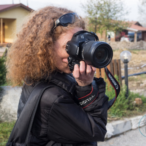 Forum Fest_142 Forum Fest_142