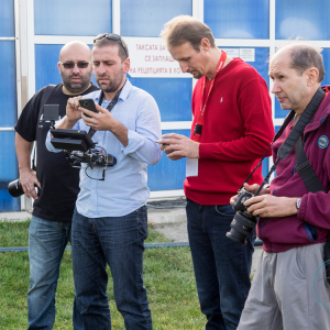 Forum Fest_143 Forum Fest_143