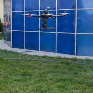 Forum Fest_144 Forum Fest_144