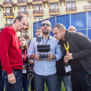 Forum Fest_145 Forum Fest_145