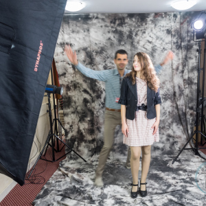 Forum Fest_147 Forum Fest_147