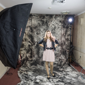 Forum Fest_148 Forum Fest_148