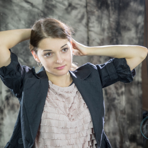 Forum Fest_149 Forum Fest_149