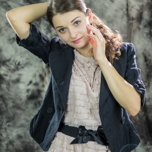 Forum Fest_150 Forum Fest_150