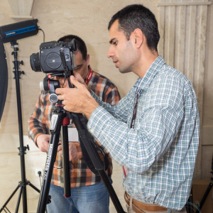 Forum Fest_151 Forum Fest_151