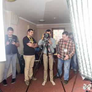 Forum Fest_152 Forum Fest_152