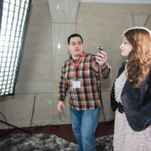 Forum Fest_153 Forum Fest_153