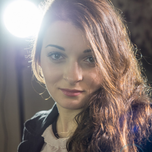 Forum Fest_154 Forum Fest_154