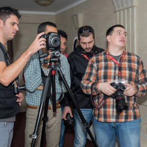 Forum Fest_155 Forum Fest_155