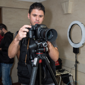 Forum Fest_156 Forum Fest_156