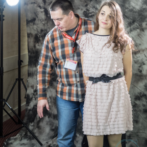 Forum Fest_157 Forum Fest_157