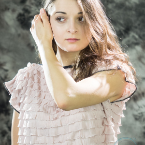 Forum Fest_158 Forum Fest_158