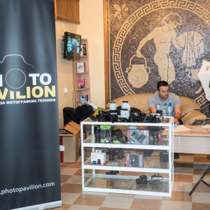 Forum Fest_159 Forum Fest_159