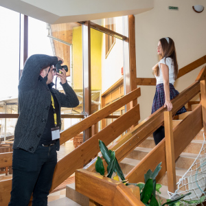 Forum Fest_160 Forum Fest_160